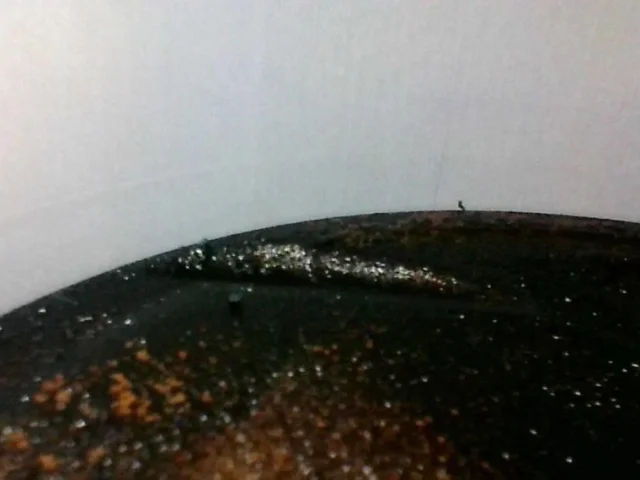 Продажа двигателя 112.916