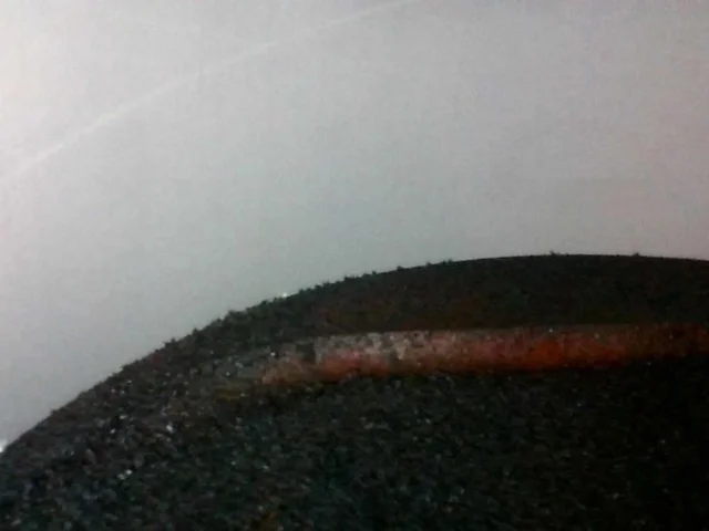 Продажа двигателя 113.960