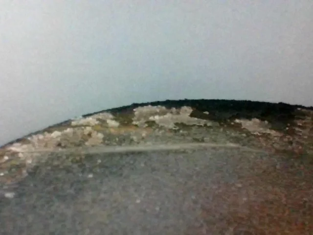 Продажа двигателя 112.912