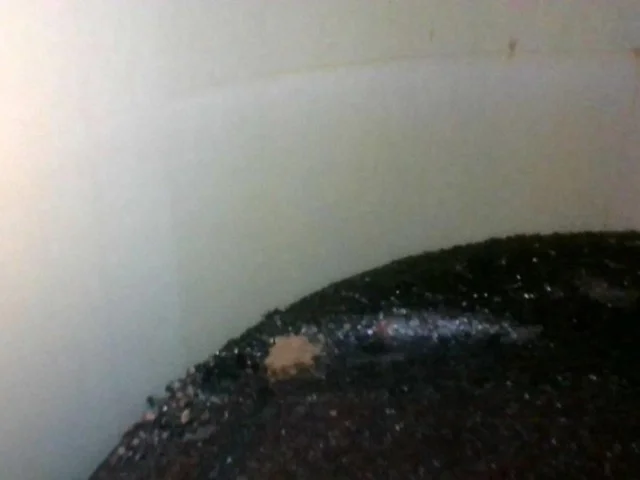 Продажа двигателя 112.913