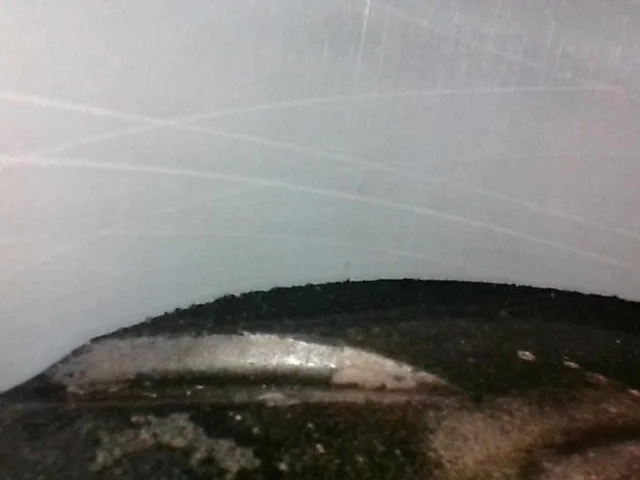 Продажа двигателя 112.911