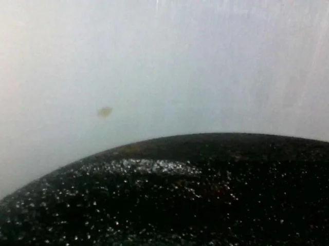 Продажа двигателя 112.942