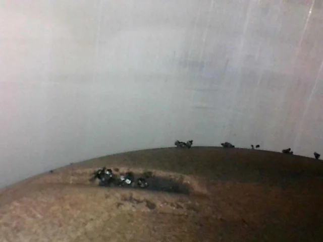 Продажа двигателя 112.942