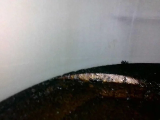 Продажа двигателя 112.922