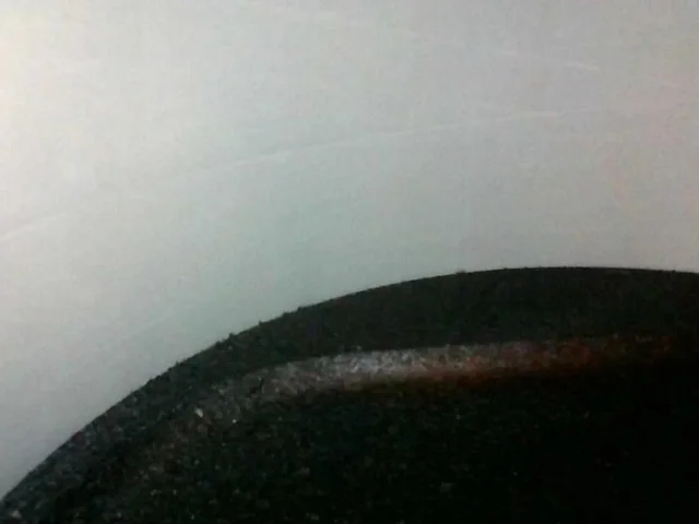 Продажа двигателя 113.960