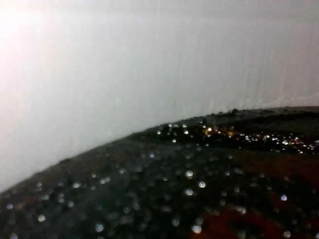 Продажа двигателя 112.913