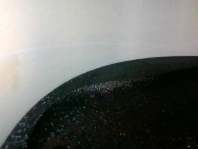 Продажа двигателя 112.945