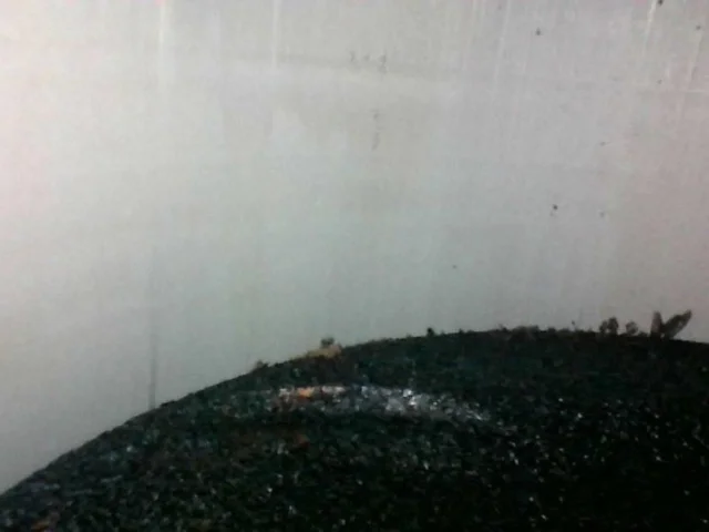 Продажа двигателя 112.942