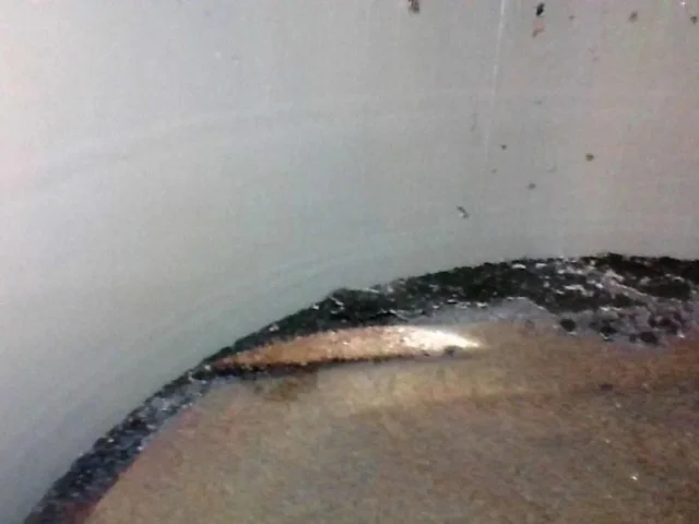 Продажа двигателя 112.946