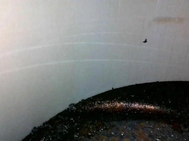 Продажа двигателя 112.913