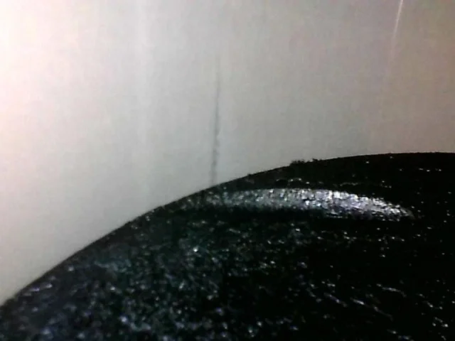 Продажа двигателя 112.942