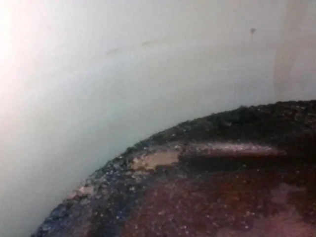 Продажа двигателя 112.913