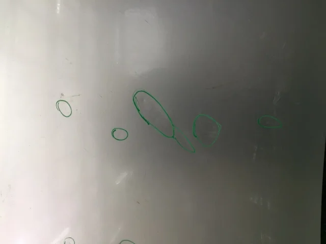 Бампер задний для Ford Focus III Хэтчбек 2011-2015 на фотографиях