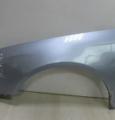 Крыло левое для Фольксваген Пассат (B6, Typ 3C) 2005-2010
