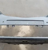 Бампер передний для Опель Зафира