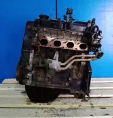 Двигатель без навесного для Митсубиси Спейс Стар