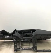 Торпедо (в сборе) для Хендай Солярис