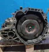 АКПП для Ниссан Блюберд Силфи G10 2000-2005