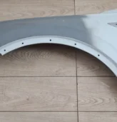 Крыло левое для Фольксваген Тигуан