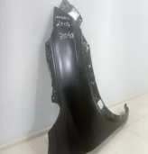 Крыло правое для Лексус НХ