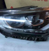 Фара правая для Киа Оптима 4 JF 2016-2020