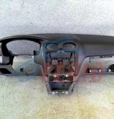 Торпедо (в сборе) для Форд Фокус