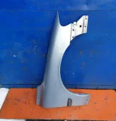 Крыло правое для Вольво С60