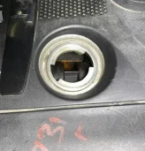 МКПП для Фольксваген Пассат (B5+ (B5.5), Typ 3BG) 2000-2005