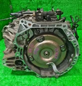 Вариатор для Ниссан Примера P12 JDM Седан 2001-2006