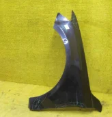 Крыло левое для Ауди Q5