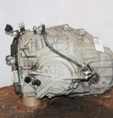 АКПП для Шевроле Круз