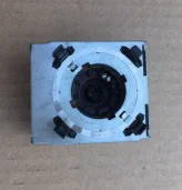 Блок розжига ксенона для Ауди A6