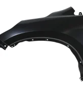 Крыло левое для Хонда СРВ