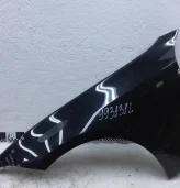 Крыло левое для БМВ 3 серия