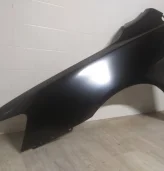 Крыло левое для Митсубиси Лансер