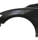 Крыло левое для Мазда 6