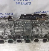 ГБЦ для Вольво ХС60 Y20 2008-2017