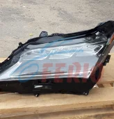 Фара левая для Лексус РХ AGL20W,AGL25W,GGL25,GYL25 2015-2022