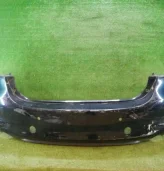 Бампер задний для Мазда 6