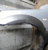 Крыло левое для Киа Cоренто