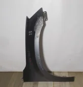 Крыло правое для Шкода Йети