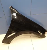 Крыло правое для БМВ Х3