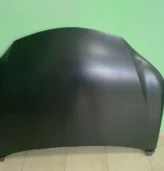 Капот для Лексус НХ