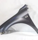 Крыло левое для Мазда 6 GG Седан 2002-2008