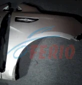 Крыло правое для Киа Рио 3