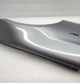 Крыло правое для БМВ 3 серия F30 2011-2019