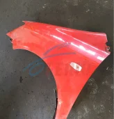 Крыло левое для Хендай Гетц
