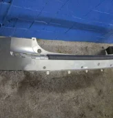 Бампер задний для Форд Фокус