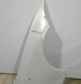 Крыло правое для БМВ 3 серия G20 2018+