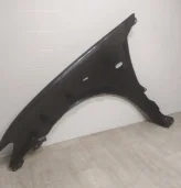 Крыло правое для Митсубиси Л200 KB4T 2007-2016